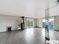 Location maison 5 pièces