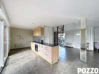Location maison 5 pièces