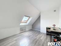Location maison 5 pièces