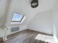Location maison 5 pièces