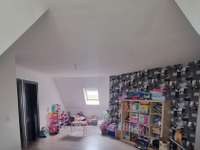 Location maison 8 pièces