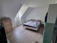 Location maison 8 pièces