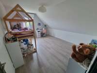 Location maison 8 pièces
