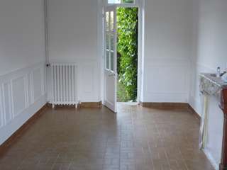 Location maison 8 pièces Location maison 8 pièces