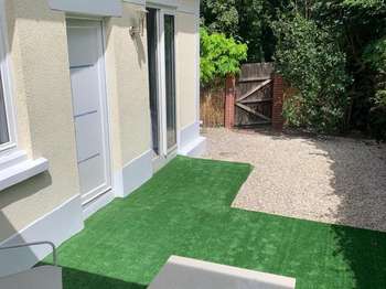 Location Maison 1 chambreVillers-sur-Mer