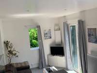 Location maison 2 pièces