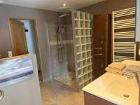 Location maison 2 pièces