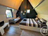 Location maison 2 pièces Location maison 2 pièces