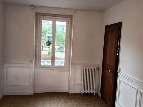 Location maison 8 pièces Location maison 8 pièces