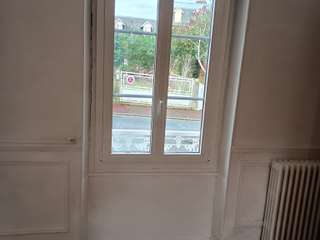 Location maison 8 pièces Location maison 8 pièces