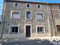 Location maison Villesèque-des-Corbières - 11