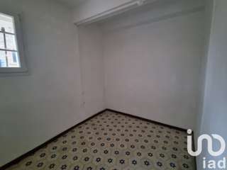 Location maison 4 pièces