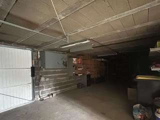 Location maison 6 pièces