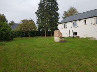 Location maison 6 pièces