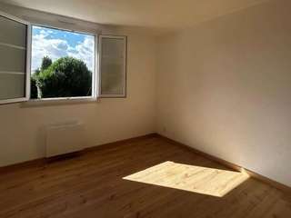 Location maison 6 pièces