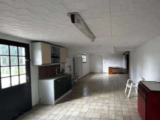 Location maison 6 pièces