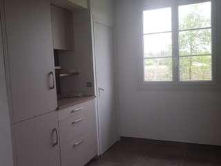 Location maison 6 pièces