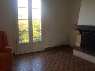 Location maison 6 pièces