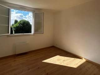Location maison 6 pièces