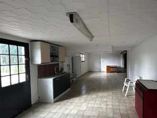 Location maison 6 pièces