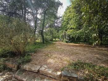 Location maison 8 pièces
