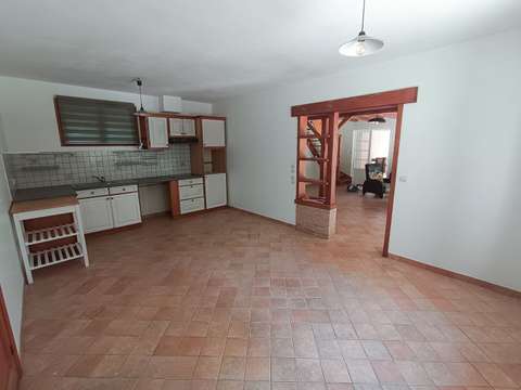 Location maison 8 pièces Location maison 8 pièces