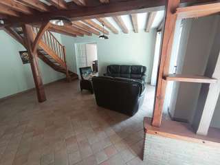 Location maison 8 pièces Location maison 8 pièces