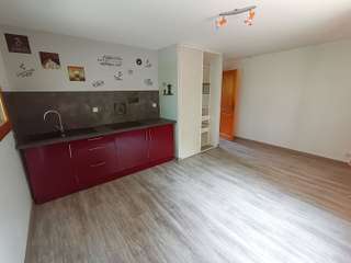 Location maison 8 pièces Location maison 8 pièces