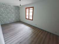 Location maison 8 pièces