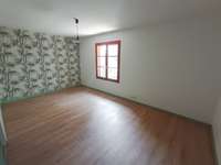 Location maison 8 pièces