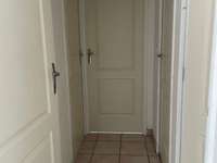 Location maison 4 pièces Location maison 4 pièces