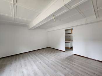 Location maison 6 pièces Location maison 6 pièces