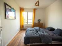 Location maison 6 pièces