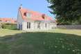 Location maison Villons-les-Buissons - 14
