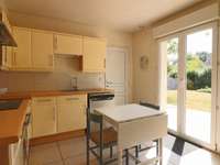 Location maison 6 pièces