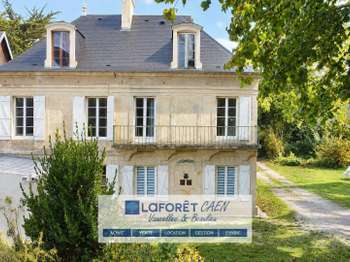 Location Maison 3 chambresVillons-les-Buissons