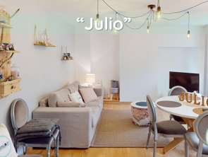Location Maison 3 chambresVilly-lez-Falaise