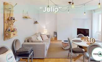 Photo Location maison Villy-lez-Falaise