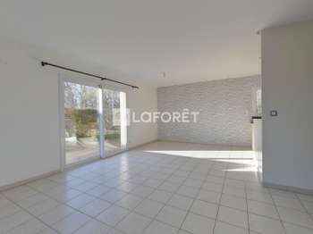 Location maison 4 pièces