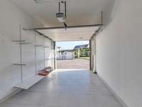 Location maison 4 pièces