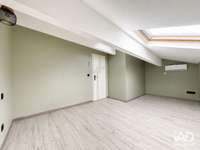 Location maison 4 pièces