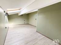 Location maison 4 pièces