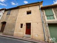 Location maison 4 pièces