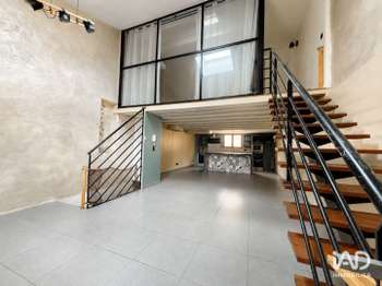 Location maison 4 pièces