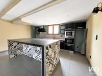Location maison 4 pièces