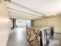 Location maison 4 pièces