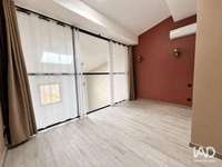 Location maison 4 pièces