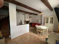 Location maison 5 pièces