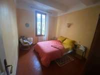 Location maison 5 pièces