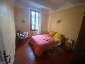 Location maison 5 pièces